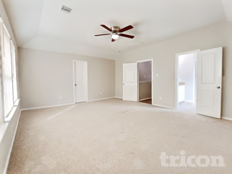 Building Photo - 1411 Seagler Pond Ln