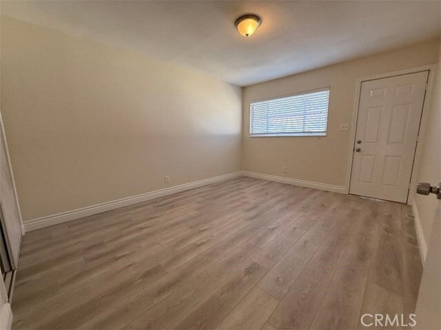 Building Photo - 3451 Central