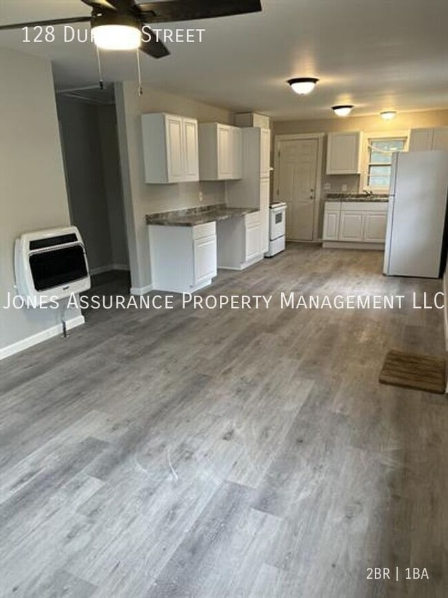 Building Photo - 128 Dupree St