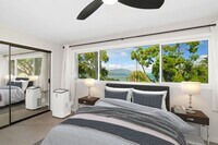 Building Photo - Experience Island Living at Its Finest in ...