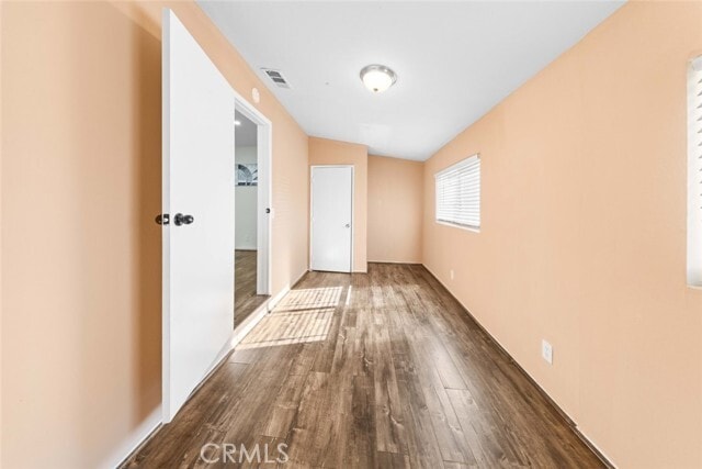 Building Photo - 10717 Cantara St