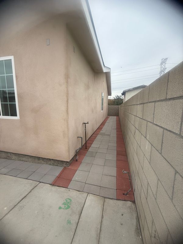 Building Photo - 3315 Patritti Ave