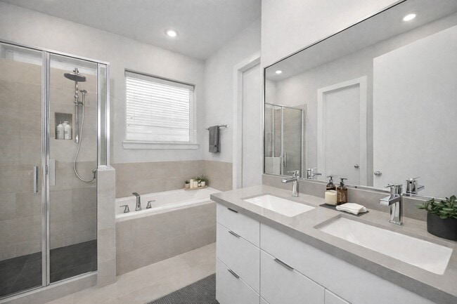 Building Photo - 608 Thornton Rd