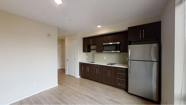 Building Photo - Move In Your Way: $250 Gift Card + Choice of Essentials!