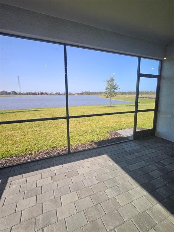 Building Photo - 8351 Waterscape Rd