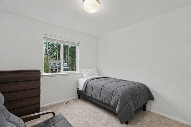 Building Photo - 219 179th St SE