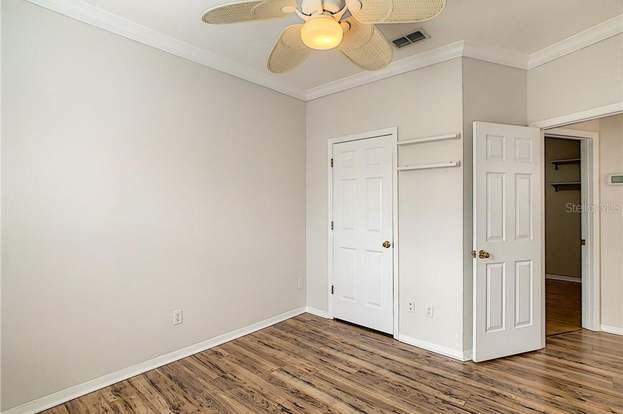 Building Photo - 622 Wisteria Ln