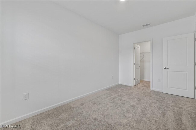 Building Photo - 1533 Lake Jessup Cir
