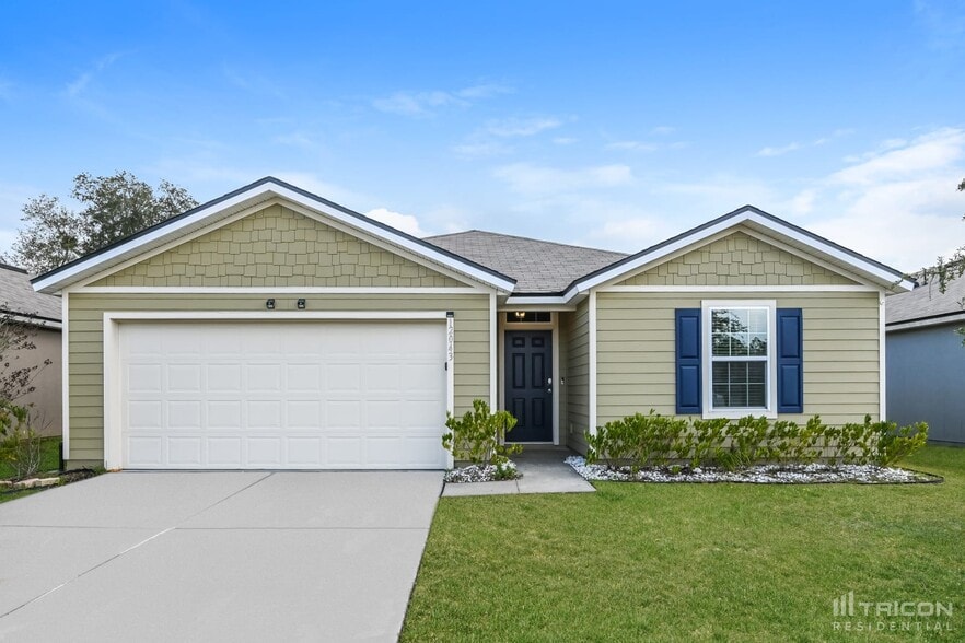 Primary Photo - 12043 Sea Grove Pl