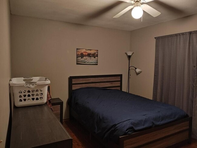 Building Photo - 71 Valleyview Rd