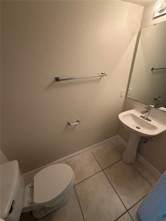 Building Photo - 2410 Great Harbor Dr