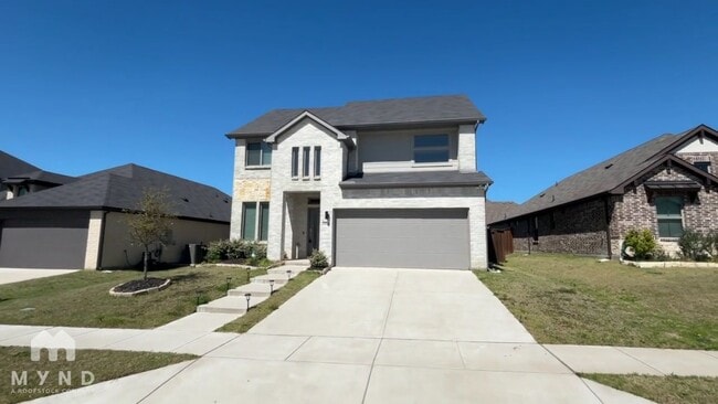 Building Photo - 3270 Timineri Ln