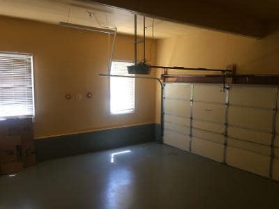 Building Photo - 1834 Rolfe Way