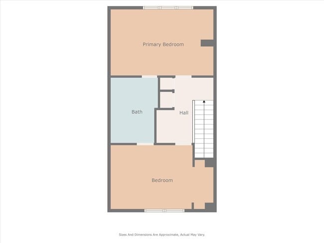 Building Photo - 850 Hill Dr