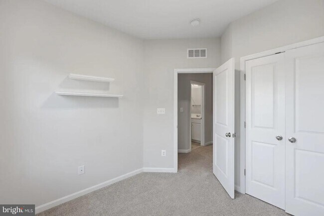 Building Photo - 9309 Barnes Lp