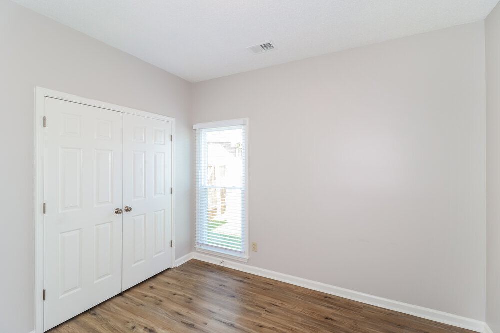 Building Photo - 6544 Misslow Cove