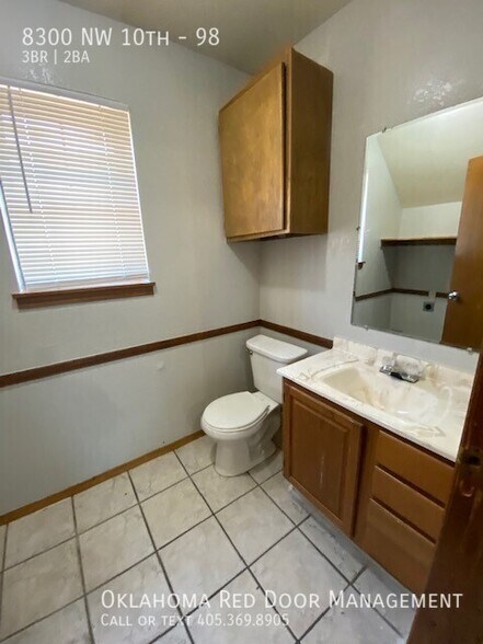 Building Photo - 8300 NW 10th St