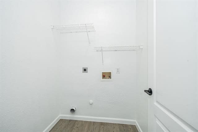 Building Photo - 308 Lakefront Dr