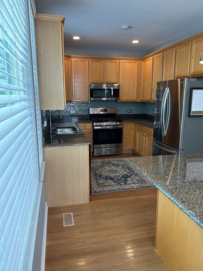 Building Photo - 773 Pheasant Trail
