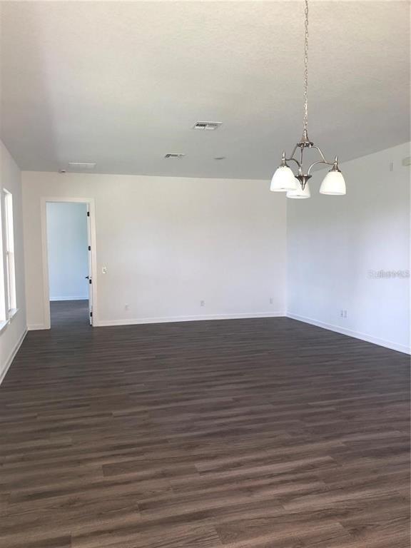 Building Photo - 17582 Lake Star Rd