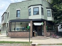 Building Photo - 2258 Literary Rd