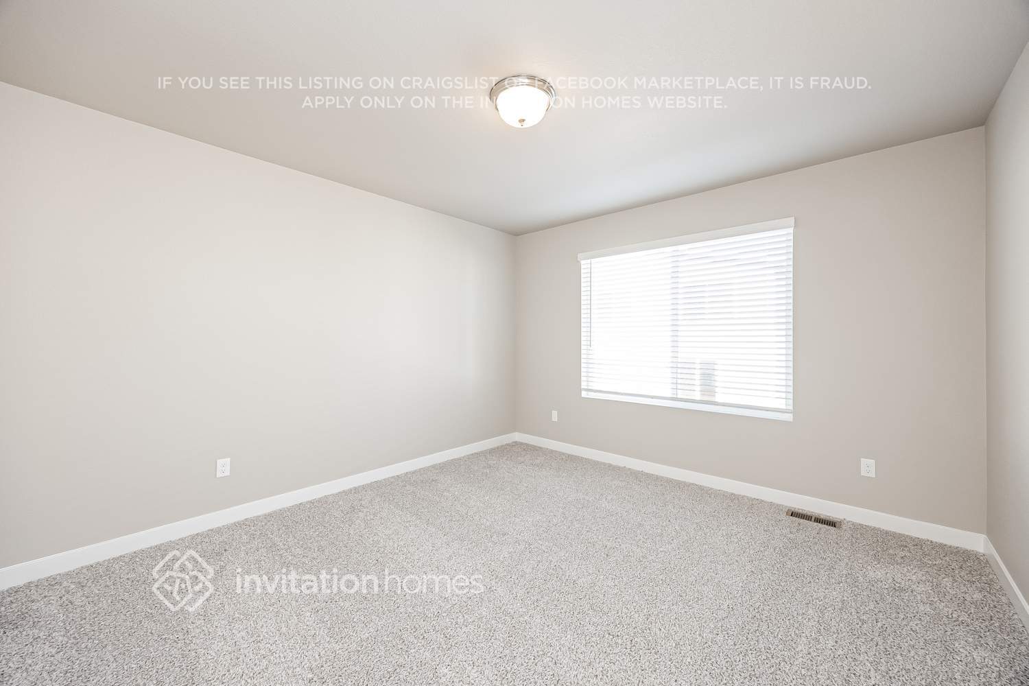 Building Photo - 13574 Nederland Dr