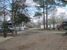 Primary Photo - Canary Trailer Park