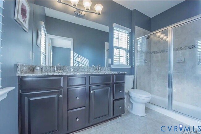 Building Photo - 11335 Sadler Walk Ln