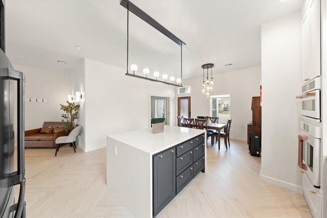 Building Photo - 1304 Katelyn Ct