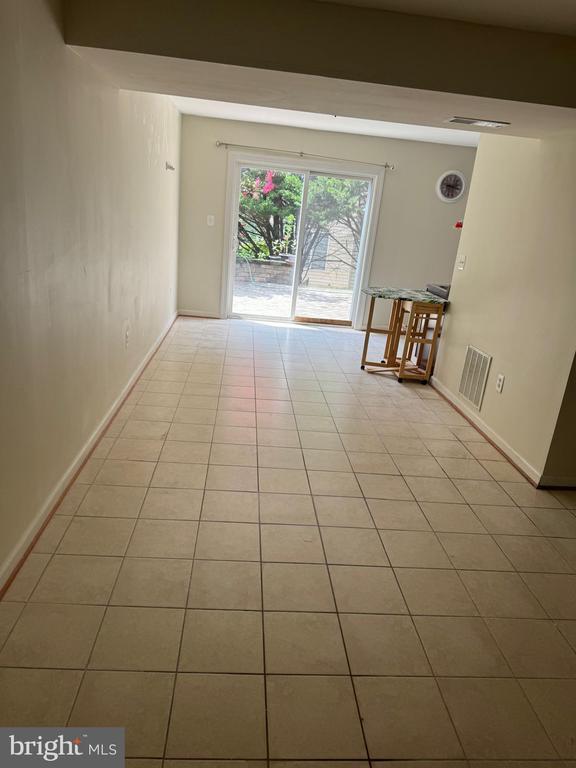 Building Photo - 13513 Wembley Loop