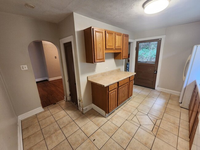 Building Photo - Tired of being a renter and want to own yo...