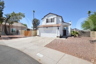 Building Photo - 3606 W Creedance Blvd