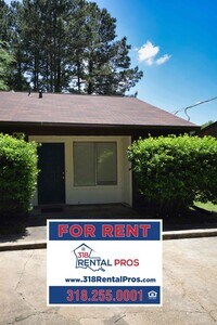 Building Photo - Saratoga Street Duplex