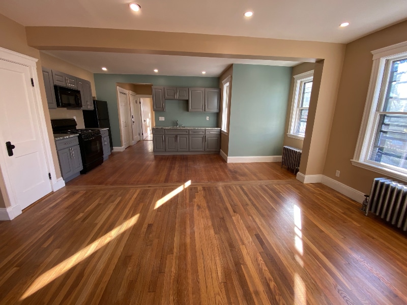 Building Photo - 254 Belgrade Ave