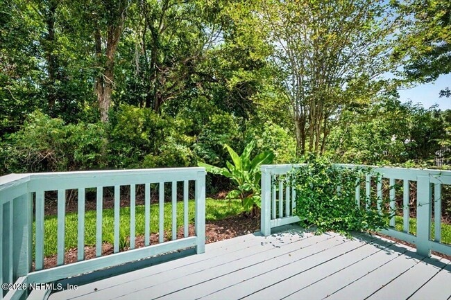 Building Photo - 94 Ponte Vedra Colony Cir