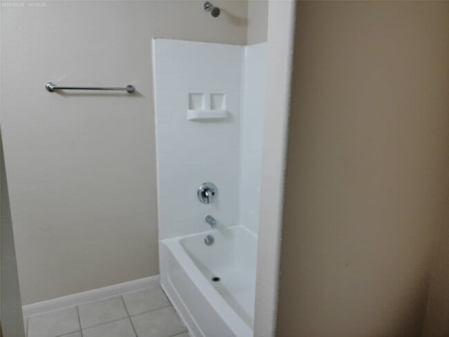 Building Photo - 3311 Siebinthaler Ln