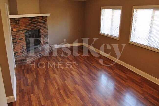 Building Photo - 1669 Purcell Cir