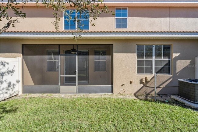 Building Photo - 308 Terracina Dr