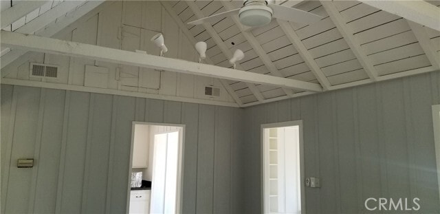 Building Photo - 2626 Solana Way