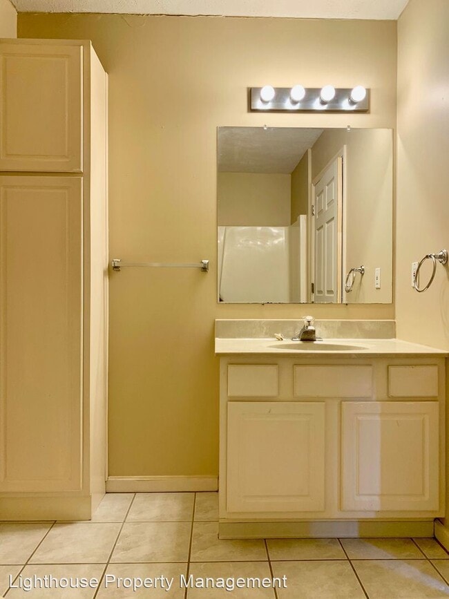 Building Photo - 2535 7th St