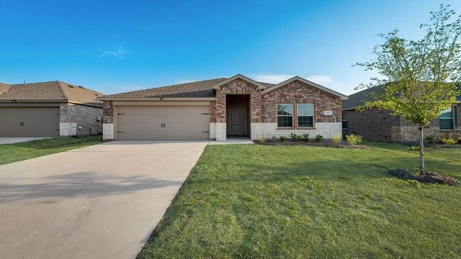 Building Photo - 972 Glover Dr