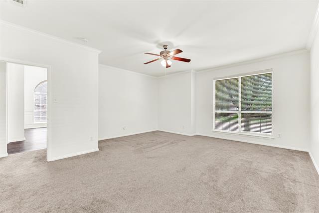 Building Photo - 13270 Roadster Dr