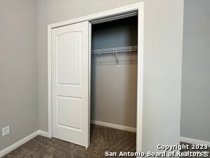 Building Photo - 3210 Genting