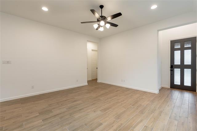 Building Photo - 4148 Hudson St