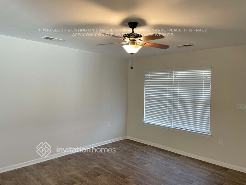 Building Photo - 3982 BETHESDA Pl