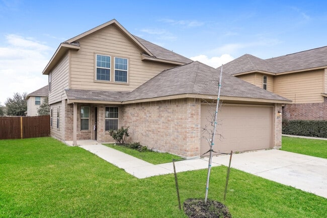 Building Photo - 10719 Goose Way