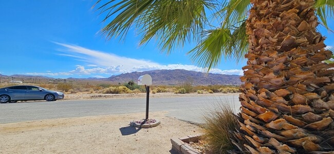 Building Photo - 74242 Pinon Dr