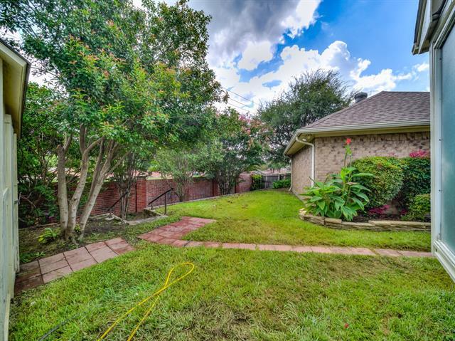 Building Photo - 1513 Scot Ln
