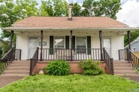 Building Photo - 718 Rison Ave NE