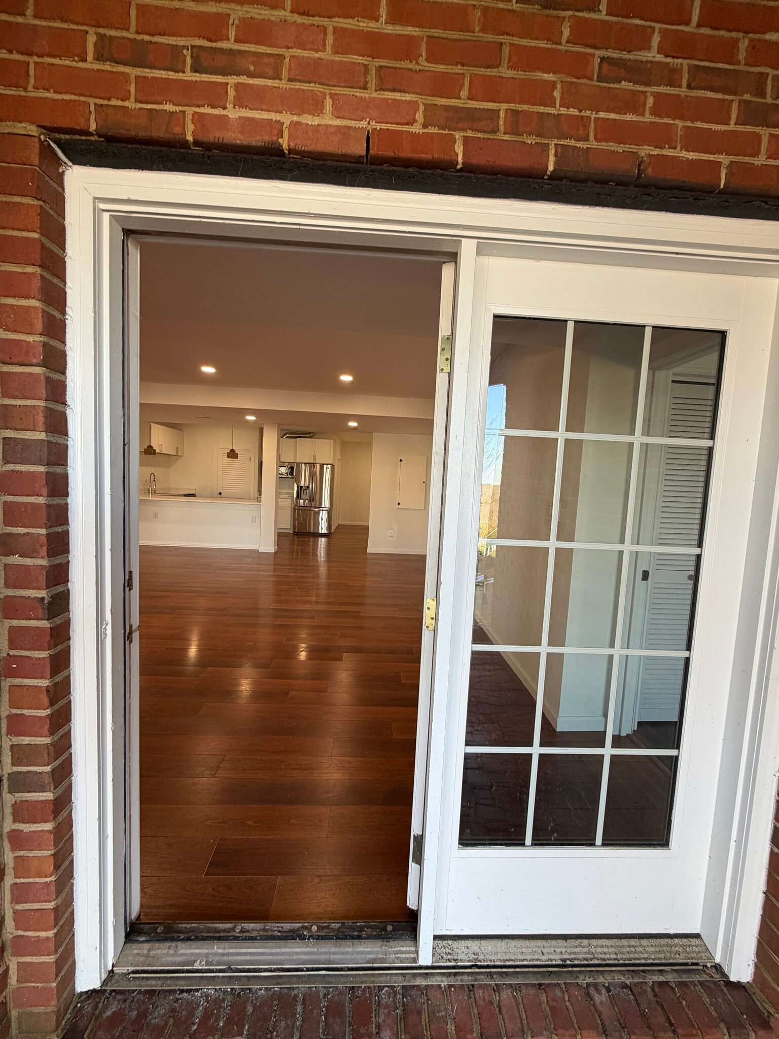 Building Photo - 19674 Pelican Hill Ct